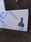 Handheld Induction Sealing Machine DGYF-500A/400A - 4