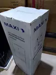 Maxi Water Dispenser 1663S - Sabon Abu - 1