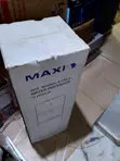 Maxi Water Dispenser 1663S - Sabon Abu - 2
