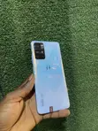 Xiaomi Redmi Note 11 256GB Blue - 2