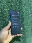 Xiaomi Redmi Note 11 256GB Blue - 3