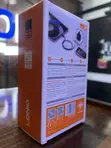 LDNIO 33W Q2 Mai Sauri Charger & Cable - 2
