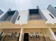3-Bedroom Terraced Duplex don siyarwa a Abraham Adesanya - 1