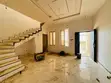3-Bedroom Terraced Duplex don siyarwa a Abraham Adesanya - 2