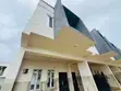 3-Bedroom Terraced Duplex don siyarwa a Abraham Adesanya - 3