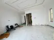 3-Bedroom Terraced Duplex don siyarwa a Abraham Adesanya - 4