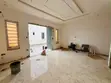 3-Bedroom Terraced Duplex don siyarwa a Abraham Adesanya - 5
