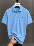 Polo Ralph Lauren Classic Fit T-Shirt - 2
