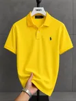 Polo Ralph Lauren Classic Fit T-Shirt - 3