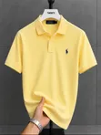 Polo Ralph Lauren Classic Fit T-Shirt - 4