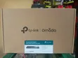 TP-Link Omada SG2428P 28-Port Gigabit Smart Switch - 1