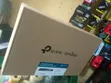 TP-Link Omada SG2428P 28-Port Gigabit Smart Switch - 3