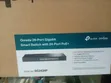 TP-Link Omada SG2428P 28-Port Gigabit Smart Switch - 4