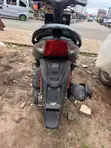 Kymco Agility 110 Scooter (2013) - Foreign Used - 2