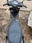 Kymco Agility 110 Scooter (2013) - Foreign Used - 3