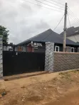 Furnished Block of Flats for Sale, Zone 12 Dada Estate, Osogbo - 1
