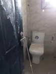 Furnished Block of Flats for Sale, Zone 12 Dada Estate, Osogbo - 3