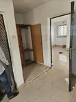 Furnished Block of Flats for Sale, Zone 12 Dada Estate, Osogbo - 5