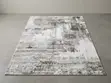 Center Rug - 5x7ft Turkish - 1