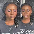 Onylia Glam: Makeup Artist & Gele Services - 3