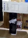 Maxi Water Dispenser 1663S - Brand New - 1
