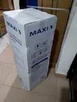 Maxi Water Dispenser 1663S - Brand New - 2