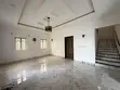 Gidan 4 Bedroom Mai Zaman Kansa don Hayarwa a Abijo GRA, Ajah - 1