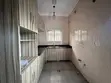 Gidan 4 Bedroom Mai Zaman Kansa don Hayarwa a Abijo GRA, Ajah - 2