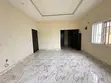 Gidan 4 Bedroom Mai Zaman Kansa don Hayarwa a Abijo GRA, Ajah - 3