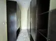 Gidan 4 Bedroom Mai Zaman Kansa don Hayarwa a Abijo GRA, Ajah - 4