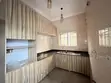 Gidan 4 Bedroom Mai Zaman Kansa don Hayarwa a Abijo GRA, Ajah - 5