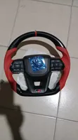 Lexus Steering Wheel for Toyota Models - 1