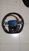 Lexus Steering Wheel for Toyota Models - 2