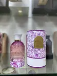 Lattafa Petra Viola Eau de Parfum - 100ml - 2