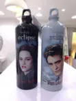The Twilight Sage Eclipse Water Bottle - 2