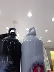 The Twilight Sage Eclipse Water Bottle - 3