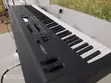 Yamaha MOX8 Synthesizer Workstation - 1