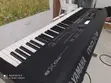 Yamaha MOX8 Synthesizer Workstation - 3