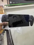 Sony PlayStation Portal Na Biyu - 1