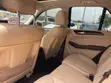 Mercedes-Benz GLE 350 2017 White - 1