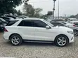 Mercedes-Benz GLE 350 2017 White - 4