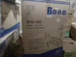 Bona DC Solar Chest Freezer - 280L, Kwance Biyu, Sabo - 1