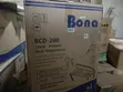 Bona DC Solar Chest Freezer - 280L, Kwance Biyu, Sabo - 2