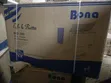 Bona DC Solar Chest Freezer - 280L, Kwance Biyu, Sabo - 4