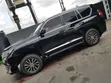 Toyota Land Cruiser Prado 2011 Baki - 1