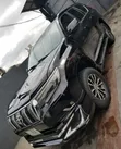 Toyota Land Cruiser Prado 2011 Baki - 2