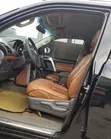 Toyota Land Cruiser Prado 2011 Baki - 3