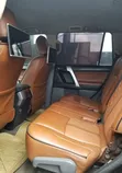 Toyota Land Cruiser Prado 2011 Baki - 4