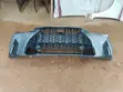 Lexus ES Bumper - An Sake Gyara - 4