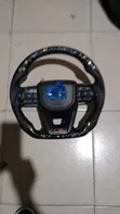 Lexus & Toyota Steering Wheel - Latest Model - 1